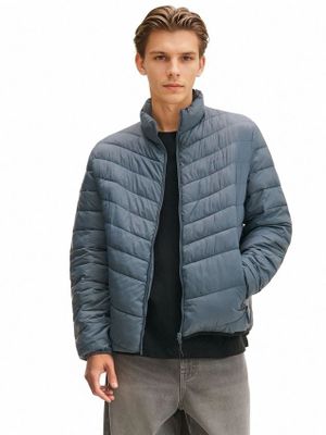 Kurtka męska na jesień ze sklepu: Cropp w kategorii: Kurtki męskie - zdjęcie 4198BBB-532-6969_148FN-95X