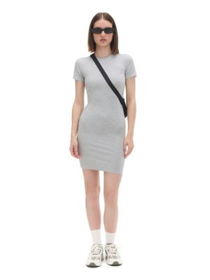 Sukienka ze sklepu: Cropp w kategorii: Sukienki - zdjęcie 4198BBB-532-6969_151AS-09M
