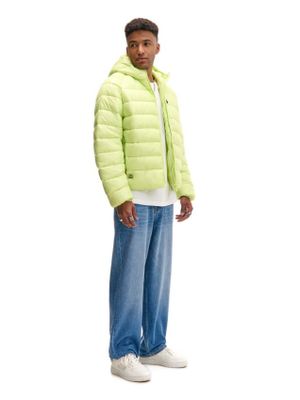 Kurtka męska casual ze sklepu: Cropp w kategorii: Kurtki męskie - zdjęcie 4198BBB-532-6969_151DE-70X