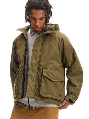 Kurtka męska casualowa ze sklepu: Cropp w kategorii: Kurtki męskie - zdjęcie 4198BBB-532-6969_151FN-91X