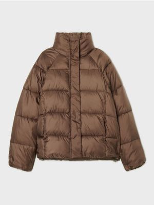 Kurtka damska ze sklepu: Cropp w kategorii: Kurtki damskie - zdjęcie 4198BBB-532-6969_152KA-88X