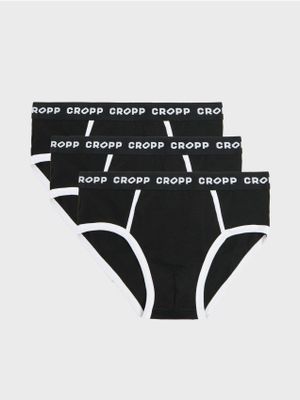 Majtki męskie ze sklepu: Cropp w kategorii: Majtki męskie - zdjęcie 4198BBB-532-6969_154KK-99X