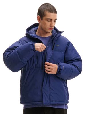 Kurtka męska jesienna ze sklepu: Cropp w kategorii: Kurtki męskie - zdjęcie 4198BBB-532-6969_156FN-59X