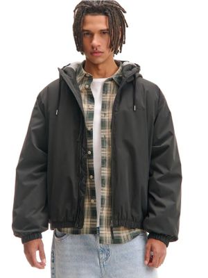 Kurtka męska zimowa ze sklepu: Cropp w kategorii: Kurtki męskie - zdjęcie 4198BBB-532-6969_157FN-99X