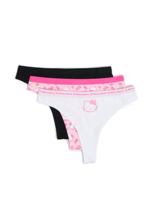 Majtki damskie ze sklepu: Cropp w kategorii: Majtki damskie - zdjęcie 4198BBB-532-6969_157FY-MLC