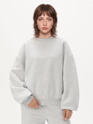 Bluza damska casualowa na jesień ze sklepu: Cropp w kategorii: Bluzy damskie - zdjęcie 4198BBB-532-6969_157KB-09M