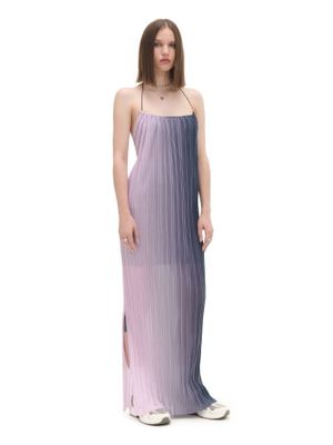 Sukienka ze sklepu: Cropp w kategorii: Sukienki - zdjęcie 4198BBB-532-6969_159AS-87X