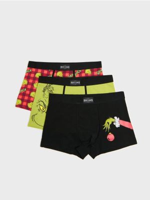 Majtki męskie ze sklepu: Cropp w kategorii: Majtki męskie