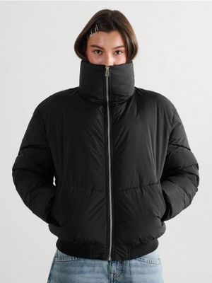 Kurtka damska ze sklepu: Cropp w kategorii: Kurtki damskie