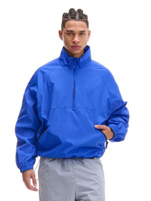 Kurtka męska na wiosnę casual ze sklepu: Cropp w kategorii: Kurtki męskie - zdjęcie 4198BBB-532-6969_163DE-55X