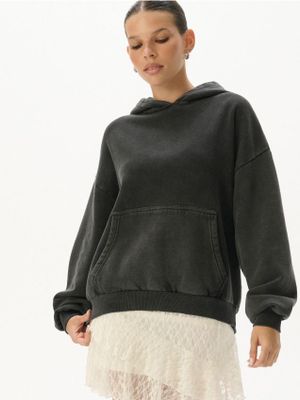 Bluza damska ze sklepu: Cropp w kategorii: Bluzy damskie - zdjęcie 4198BBB-532-6969_164KB-99M