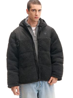 Kurtka męska jesienna ze sklepu: Cropp w kategorii: Kurtki męskie - zdjęcie 4198BBB-532-6969_167FN-99X