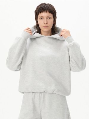 Bluza damska ze sklepu: Cropp w kategorii: Bluzy damskie - zdjęcie 4198BBB-532-6969_168KB-09M