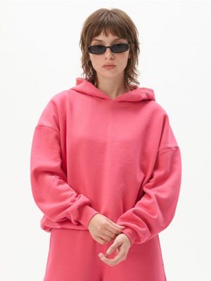 Bluza damska młodzieżowa ze sklepu: Cropp w kategorii: Bluzy damskie - zdjęcie 4198BBB-532-6969_168KB-38X