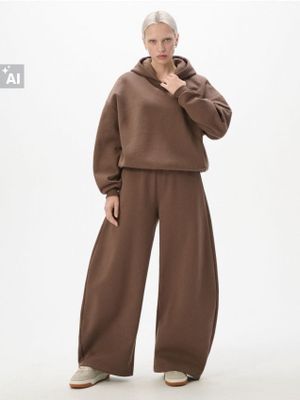 Bluza damska ze sklepu: Cropp w kategorii: Bluzy damskie