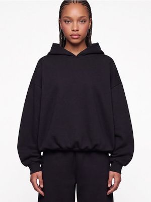 Bluza damska młodzieżowa na jesień ze sklepu: Cropp w kategorii: Bluzy damskie - zdjęcie 4198BBB-532-6969_168KB-99X