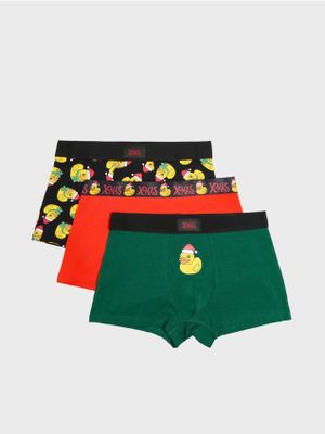 Majtki męskie ze sklepu: Cropp w kategorii: Majtki męskie