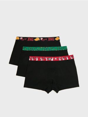 Majtki męskie ze sklepu: Cropp w kategorii: Majtki męskie