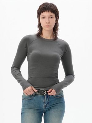Bluzka damska na wiosnę ze sklepu: Cropp w kategorii: Bluzki damskie - zdjęcie 4198BBB-532-6969_171KB-90X