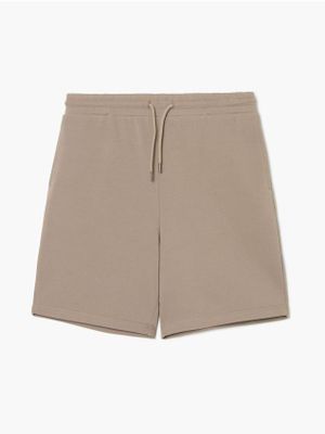Spodenki męskie casual ze sklepu: Cropp w kategorii: Spodenki męskie - zdjęcie 4198BBB-532-6969_172KD-80X