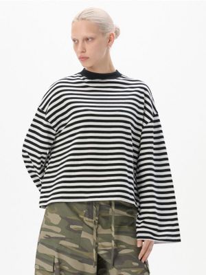 Bluzka damska casual wiosenna ze sklepu: Cropp w kategorii: Bluzki damskie - zdjęcie 4198BBB-532-6969_173KB-00X