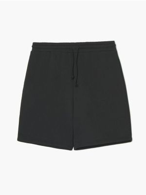 Spodenki męskie sportowe ze sklepu: Cropp w kategorii: Spodenki męskie - zdjęcie 4198BBB-532-6969_173KD-99X