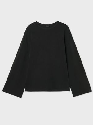 Bluzka damska casual ze sklepu: Cropp w kategorii: Bluzki damskie - zdjęcie 4198BBB-532-6969_174KB-99X