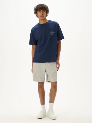Spodenki męskie ze sklepu: Cropp w kategorii: Spodenki męskie - zdjęcie 4198BBB-532-6969_174KD-09M