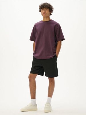 Spodenki męskie sportowe ze sklepu: Cropp w kategorii: Spodenki męskie - zdjęcie 4198BBB-532-6969_174KD-99X