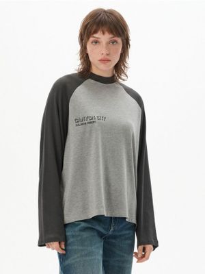 Bluzka damska młodzieżowa ze sklepu: Cropp w kategorii: Bluzki damskie - zdjęcie 4198BBB-532-6969_175KB-90M