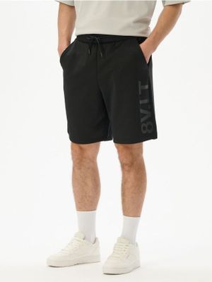 Spodenki męskie ze sklepu: Cropp w kategorii: Spodenki męskie - zdjęcie 4198BBB-532-6969_175KD-99X