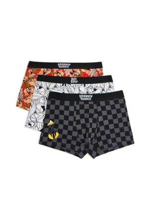 Majtki męskie ze sklepu: Cropp w kategorii: Majtki męskie - zdjęcie 4198BBB-532-6969_177AV-90X