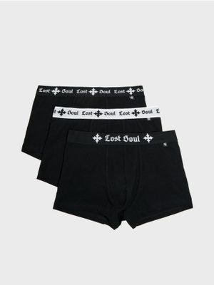 Majtki męskie ze sklepu: Cropp w kategorii: Majtki męskie