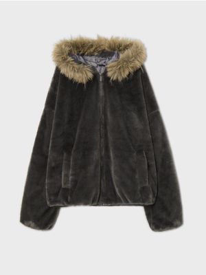 Bluza damska ze sklepu: Cropp w kategorii: Bluzy damskie
