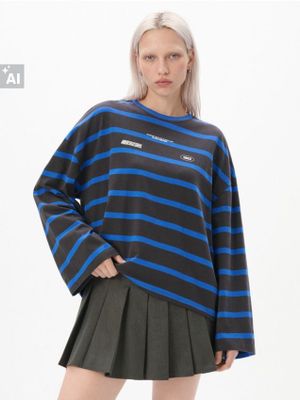 Bluzka damska na wiosnę ze sklepu: Cropp w kategorii: Bluzki damskie - zdjęcie 4198BBB-532-6969_184KB-57X