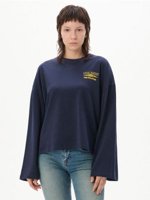 Bluzka damska ze sklepu: Cropp w kategorii: Bluzki damskie - zdjęcie 4198BBB-532-6969_184KB-MLC
