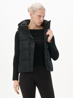 Kamizelka męska ze sklepu: Cropp w kategorii: Kamizelki męskie - zdjęcie 4198BBB-532-6969_185KA-99X