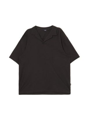 T-shirt męski ze sklepu: Cropp w kategorii: T-shirty męskie - zdjęcie 4198BBB-532-6969_186AT-90X