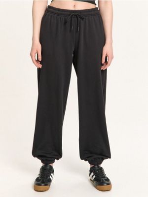 Spodnie damskie ze sklepu: Cropp w kategorii: Spodnie damskie - zdjęcie 4198BBB-532-6969_186HX-99X