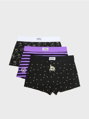 Majtki męskie ze sklepu: Cropp w kategorii: Majtki męskie - zdjęcie 4198BBB-532-6969_189FY-MLC