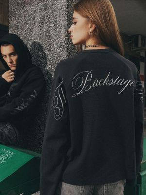 Bluzka damska na wiosnę ze sklepu: Cropp w kategorii: Bluzki damskie - zdjęcie 4198BBB-532-6969_192KB-90X