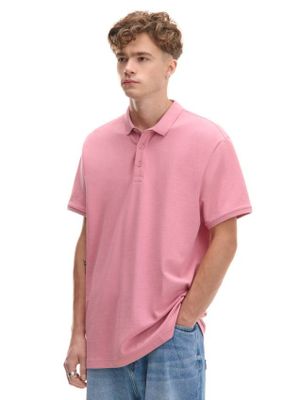 T-shirt męski ze sklepu: Cropp w kategorii: T-shirty męskie - zdjęcie 4198BBB-532-6969_203DE-03X