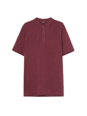 T-shirt męski wiosenny ze sklepu: Cropp w kategorii: T-shirty męskie - zdjęcie 4198BBB-532-6969_203DE-83X
