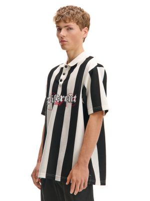 T-shirt męski ze sklepu: Cropp w kategorii: T-shirty męskie - zdjęcie 4198BBB-532-6969_205DE-MLC