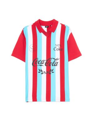 T-shirt męski ze sklepu: Cropp w kategorii: T-shirty męskie - zdjęcie 4198BBB-532-6969_206FN-00X