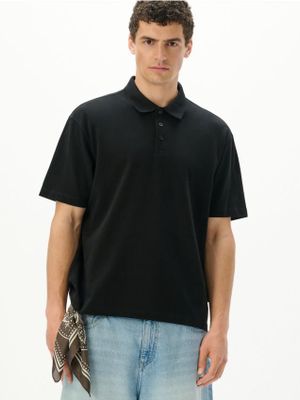 T-shirt męski wiosenny ze sklepu: Cropp w kategorii: T-shirty męskie - zdjęcie 4198BBB-532-6969_208FN-99X
