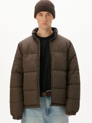 Kurtka męska ze sklepu: Cropp w kategorii: Kurtki męskie - zdjęcie 4198BBB-532-6969_208FR-88X