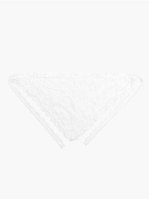 Majtki damskie ze sklepu: Cropp w kategorii: Majtki damskie - zdjęcie 4198BBB-532-6969_210IF-01X