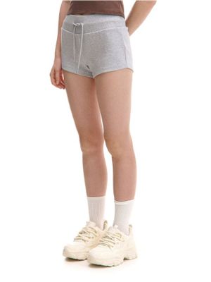 Szorty casual ze sklepu: Cropp w kategorii: Szorty - zdjęcie 4198BBB-532-6969_211CU-09M