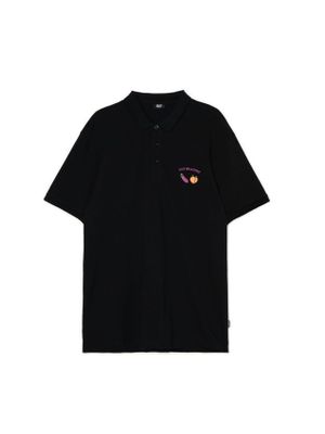 T-shirt męski ze sklepu: Cropp w kategorii: T-shirty męskie - zdjęcie 4198BBB-532-6969_213DE-99X